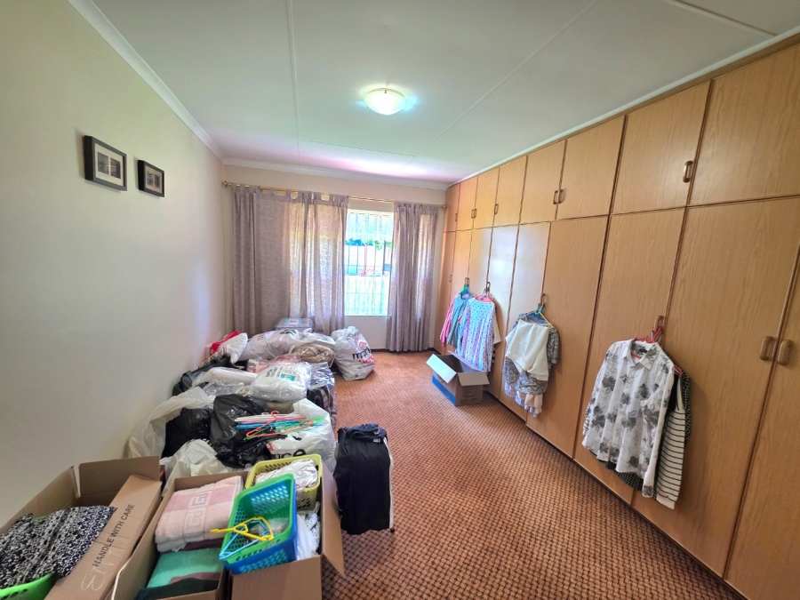 3 Bedroom Property for Sale in Panorama Free State